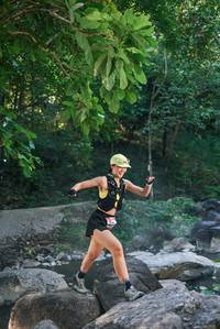 BIB: 
                            <button type="button" onclick="openModal(27978457)" class="btn btn-primary btn-sm float-right btn-popup" data-toggle="modal" data-target=".modal-high-quality">
                        <i class="fas fa-shopping-cart"></i> Add to Cart
                    </button>
                                            <button type="button" onclick="isThisMe(27978457, true)" class="btn btn-success btn-sm float-right btn-popup btn-isme hidden" data-toggle="tooltip" data-placement="bottom" title="นี่คือรูปของคุณใช่ไหม คลิกที่นี่เพื่อเอาเข้าอัลบั้ม">
                        <i class="fas fa-plus"></i> Add to album
                    </button>
                    <button type="button" onclick="isThisMe(27978457, false)" class="btn btn-warning btn-sm float-right btn-popup btn-isnotme hidden">
                        <i class="fas fa-ban"></i> Remove from album
                    </button>