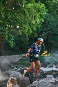 BIB: 
                            <button type="button" onclick="openModal(27978312)" class="btn btn-primary btn-sm float-right btn-popup" data-toggle="modal" data-target=".modal-high-quality">
                        <i class="fas fa-shopping-cart"></i> Add to Cart
                    </button>
                                            <button type="button" onclick="isThisMe(27978312, true)" class="btn btn-success btn-sm float-right btn-popup btn-isme hidden" data-toggle="tooltip" data-placement="bottom" title="นี่คือรูปของคุณใช่ไหม คลิกที่นี่เพื่อเอาเข้าอัลบั้ม">
                        <i class="fas fa-plus"></i> Add to album
                    </button>
                    <button type="button" onclick="isThisMe(27978312, false)" class="btn btn-warning btn-sm float-right btn-popup btn-isnotme hidden">
                        <i class="fas fa-ban"></i> Remove from album
                    </button>