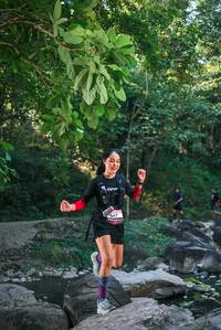 BIB: 
                            <button type="button" onclick="openModal(27979386)" class="btn btn-primary btn-sm float-right btn-popup" data-toggle="modal" data-target=".modal-high-quality">
                        <i class="fas fa-shopping-cart"></i> Add to Cart
                    </button>
                                            <button type="button" onclick="isThisMe(27979386, true)" class="btn btn-success btn-sm float-right btn-popup btn-isme hidden" data-toggle="tooltip" data-placement="bottom" title="นี่คือรูปของคุณใช่ไหม คลิกที่นี่เพื่อเอาเข้าอัลบั้ม">
                        <i class="fas fa-plus"></i> Add to album
                    </button>
                    <button type="button" onclick="isThisMe(27979386, false)" class="btn btn-warning btn-sm float-right btn-popup btn-isnotme hidden">
                        <i class="fas fa-ban"></i> Remove from album
                    </button>