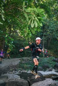 BIB: 
                            <button type="button" onclick="openModal(27979285)" class="btn btn-primary btn-sm float-right btn-popup" data-toggle="modal" data-target=".modal-high-quality">
                        <i class="fas fa-shopping-cart"></i> Add to Cart
                    </button>
                                            <button type="button" onclick="isThisMe(27979285, true)" class="btn btn-success btn-sm float-right btn-popup btn-isme hidden" data-toggle="tooltip" data-placement="bottom" title="นี่คือรูปของคุณใช่ไหม คลิกที่นี่เพื่อเอาเข้าอัลบั้ม">
                        <i class="fas fa-plus"></i> Add to album
                    </button>
                    <button type="button" onclick="isThisMe(27979285, false)" class="btn btn-warning btn-sm float-right btn-popup btn-isnotme hidden">
                        <i class="fas fa-ban"></i> Remove from album
                    </button>