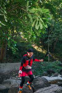 BIB: 
                            <button type="button" onclick="openModal(27979686)" class="btn btn-primary btn-sm float-right btn-popup" data-toggle="modal" data-target=".modal-high-quality">
                        <i class="fas fa-shopping-cart"></i> Add to Cart
                    </button>
                                            <button type="button" onclick="isThisMe(27979686, true)" class="btn btn-success btn-sm float-right btn-popup btn-isme hidden" data-toggle="tooltip" data-placement="bottom" title="นี่คือรูปของคุณใช่ไหม คลิกที่นี่เพื่อเอาเข้าอัลบั้ม">
                        <i class="fas fa-plus"></i> Add to album
                    </button>
                    <button type="button" onclick="isThisMe(27979686, false)" class="btn btn-warning btn-sm float-right btn-popup btn-isnotme hidden">
                        <i class="fas fa-ban"></i> Remove from album
                    </button>