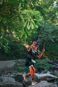 BIB: 
                            <button type="button" onclick="openModal(27979643)" class="btn btn-primary btn-sm float-right btn-popup" data-toggle="modal" data-target=".modal-high-quality">
                        <i class="fas fa-shopping-cart"></i> Add to Cart
                    </button>
                                            <button type="button" onclick="isThisMe(27979643, true)" class="btn btn-success btn-sm float-right btn-popup btn-isme hidden" data-toggle="tooltip" data-placement="bottom" title="นี่คือรูปของคุณใช่ไหม คลิกที่นี่เพื่อเอาเข้าอัลบั้ม">
                        <i class="fas fa-plus"></i> Add to album
                    </button>
                    <button type="button" onclick="isThisMe(27979643, false)" class="btn btn-warning btn-sm float-right btn-popup btn-isnotme hidden">
                        <i class="fas fa-ban"></i> Remove from album
                    </button>