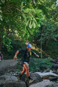 BIB: 
                            <button type="button" onclick="openModal(27979836)" class="btn btn-primary btn-sm float-right btn-popup" data-toggle="modal" data-target=".modal-high-quality">
                        <i class="fas fa-shopping-cart"></i> Add to Cart
                    </button>
                                            <button type="button" onclick="isThisMe(27979836, true)" class="btn btn-success btn-sm float-right btn-popup btn-isme hidden" data-toggle="tooltip" data-placement="bottom" title="นี่คือรูปของคุณใช่ไหม คลิกที่นี่เพื่อเอาเข้าอัลบั้ม">
                        <i class="fas fa-plus"></i> Add to album
                    </button>
                    <button type="button" onclick="isThisMe(27979836, false)" class="btn btn-warning btn-sm float-right btn-popup btn-isnotme hidden">
                        <i class="fas fa-ban"></i> Remove from album
                    </button>