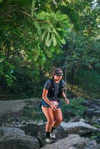 BIB: 
                            <button type="button" onclick="openModal(27979114)" class="btn btn-primary btn-sm float-right btn-popup" data-toggle="modal" data-target=".modal-high-quality">
                        <i class="fas fa-shopping-cart"></i> Add to Cart
                    </button>
                                            <button type="button" onclick="isThisMe(27979114, true)" class="btn btn-success btn-sm float-right btn-popup btn-isme hidden" data-toggle="tooltip" data-placement="bottom" title="นี่คือรูปของคุณใช่ไหม คลิกที่นี่เพื่อเอาเข้าอัลบั้ม">
                        <i class="fas fa-plus"></i> Add to album
                    </button>
                    <button type="button" onclick="isThisMe(27979114, false)" class="btn btn-warning btn-sm float-right btn-popup btn-isnotme hidden">
                        <i class="fas fa-ban"></i> Remove from album
                    </button>