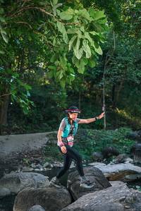 BIB: 
                            <button type="button" onclick="openModal(27978689)" class="btn btn-primary btn-sm float-right btn-popup" data-toggle="modal" data-target=".modal-high-quality">
                        <i class="fas fa-shopping-cart"></i> Add to Cart
                    </button>
                                            <button type="button" onclick="isThisMe(27978689, true)" class="btn btn-success btn-sm float-right btn-popup btn-isme hidden" data-toggle="tooltip" data-placement="bottom" title="นี่คือรูปของคุณใช่ไหม คลิกที่นี่เพื่อเอาเข้าอัลบั้ม">
                        <i class="fas fa-plus"></i> Add to album
                    </button>
                    <button type="button" onclick="isThisMe(27978689, false)" class="btn btn-warning btn-sm float-right btn-popup btn-isnotme hidden">
                        <i class="fas fa-ban"></i> Remove from album
                    </button>