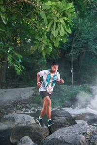 BIB: 
                            <button type="button" onclick="openModal(27976007)" class="btn btn-primary btn-sm float-right btn-popup" data-toggle="modal" data-target=".modal-high-quality">
                        <i class="fas fa-shopping-cart"></i> Add to Cart
                    </button>
                                            <button type="button" onclick="isThisMe(27976007, true)" class="btn btn-success btn-sm float-right btn-popup btn-isme hidden" data-toggle="tooltip" data-placement="bottom" title="นี่คือรูปของคุณใช่ไหม คลิกที่นี่เพื่อเอาเข้าอัลบั้ม">
                        <i class="fas fa-plus"></i> Add to album
                    </button>
                    <button type="button" onclick="isThisMe(27976007, false)" class="btn btn-warning btn-sm float-right btn-popup btn-isnotme hidden">
                        <i class="fas fa-ban"></i> Remove from album
                    </button>