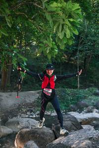 BIB: 
                            <button type="button" onclick="openModal(27978436)" class="btn btn-primary btn-sm float-right btn-popup" data-toggle="modal" data-target=".modal-high-quality">
                        <i class="fas fa-shopping-cart"></i> Add to Cart
                    </button>
                                            <button type="button" onclick="isThisMe(27978436, true)" class="btn btn-success btn-sm float-right btn-popup btn-isme hidden" data-toggle="tooltip" data-placement="bottom" title="นี่คือรูปของคุณใช่ไหม คลิกที่นี่เพื่อเอาเข้าอัลบั้ม">
                        <i class="fas fa-plus"></i> Add to album
                    </button>
                    <button type="button" onclick="isThisMe(27978436, false)" class="btn btn-warning btn-sm float-right btn-popup btn-isnotme hidden">
                        <i class="fas fa-ban"></i> Remove from album
                    </button>