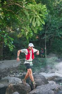 BIB: 
                            <button type="button" onclick="openModal(27976568)" class="btn btn-primary btn-sm float-right btn-popup" data-toggle="modal" data-target=".modal-high-quality">
                        <i class="fas fa-shopping-cart"></i> Add to Cart
                    </button>
                                            <button type="button" onclick="isThisMe(27976568, true)" class="btn btn-success btn-sm float-right btn-popup btn-isme hidden" data-toggle="tooltip" data-placement="bottom" title="นี่คือรูปของคุณใช่ไหม คลิกที่นี่เพื่อเอาเข้าอัลบั้ม">
                        <i class="fas fa-plus"></i> Add to album
                    </button>
                    <button type="button" onclick="isThisMe(27976568, false)" class="btn btn-warning btn-sm float-right btn-popup btn-isnotme hidden">
                        <i class="fas fa-ban"></i> Remove from album
                    </button>