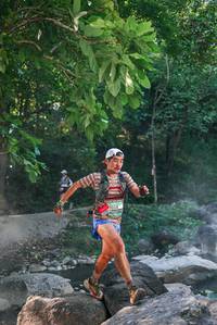 BIB: 
                            <button type="button" onclick="openModal(27978207)" class="btn btn-primary btn-sm float-right btn-popup" data-toggle="modal" data-target=".modal-high-quality">
                        <i class="fas fa-shopping-cart"></i> Add to Cart
                    </button>
                                            <button type="button" onclick="isThisMe(27978207, true)" class="btn btn-success btn-sm float-right btn-popup btn-isme hidden" data-toggle="tooltip" data-placement="bottom" title="นี่คือรูปของคุณใช่ไหม คลิกที่นี่เพื่อเอาเข้าอัลบั้ม">
                        <i class="fas fa-plus"></i> Add to album
                    </button>
                    <button type="button" onclick="isThisMe(27978207, false)" class="btn btn-warning btn-sm float-right btn-popup btn-isnotme hidden">
                        <i class="fas fa-ban"></i> Remove from album
                    </button>