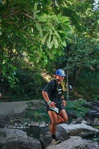 BIB: 
                            <button type="button" onclick="openModal(27979833)" class="btn btn-primary btn-sm float-right btn-popup" data-toggle="modal" data-target=".modal-high-quality">
                        <i class="fas fa-shopping-cart"></i> Add to Cart
                    </button>
                                            <button type="button" onclick="isThisMe(27979833, true)" class="btn btn-success btn-sm float-right btn-popup btn-isme hidden" data-toggle="tooltip" data-placement="bottom" title="นี่คือรูปของคุณใช่ไหม คลิกที่นี่เพื่อเอาเข้าอัลบั้ม">
                        <i class="fas fa-plus"></i> Add to album
                    </button>
                    <button type="button" onclick="isThisMe(27979833, false)" class="btn btn-warning btn-sm float-right btn-popup btn-isnotme hidden">
                        <i class="fas fa-ban"></i> Remove from album
                    </button>