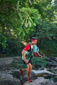 BIB: 
                            <button type="button" onclick="openModal(27979559)" class="btn btn-primary btn-sm float-right btn-popup" data-toggle="modal" data-target=".modal-high-quality">
                        <i class="fas fa-shopping-cart"></i> Add to Cart
                    </button>
                                            <button type="button" onclick="isThisMe(27979559, true)" class="btn btn-success btn-sm float-right btn-popup btn-isme hidden" data-toggle="tooltip" data-placement="bottom" title="นี่คือรูปของคุณใช่ไหม คลิกที่นี่เพื่อเอาเข้าอัลบั้ม">
                        <i class="fas fa-plus"></i> Add to album
                    </button>
                    <button type="button" onclick="isThisMe(27979559, false)" class="btn btn-warning btn-sm float-right btn-popup btn-isnotme hidden">
                        <i class="fas fa-ban"></i> Remove from album
                    </button>