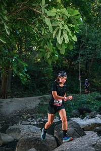 BIB: 
                            <button type="button" onclick="openModal(27978578)" class="btn btn-primary btn-sm float-right btn-popup" data-toggle="modal" data-target=".modal-high-quality">
                        <i class="fas fa-shopping-cart"></i> Add to Cart
                    </button>
                                            <button type="button" onclick="isThisMe(27978578, true)" class="btn btn-success btn-sm float-right btn-popup btn-isme hidden" data-toggle="tooltip" data-placement="bottom" title="นี่คือรูปของคุณใช่ไหม คลิกที่นี่เพื่อเอาเข้าอัลบั้ม">
                        <i class="fas fa-plus"></i> Add to album
                    </button>
                    <button type="button" onclick="isThisMe(27978578, false)" class="btn btn-warning btn-sm float-right btn-popup btn-isnotme hidden">
                        <i class="fas fa-ban"></i> Remove from album
                    </button>