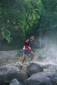 BIB: 
                            <button type="button" onclick="openModal(27975362)" class="btn btn-primary btn-sm float-right btn-popup" data-toggle="modal" data-target=".modal-high-quality">
                        <i class="fas fa-shopping-cart"></i> Add to Cart
                    </button>
                                            <button type="button" onclick="isThisMe(27975362, true)" class="btn btn-success btn-sm float-right btn-popup btn-isme hidden" data-toggle="tooltip" data-placement="bottom" title="นี่คือรูปของคุณใช่ไหม คลิกที่นี่เพื่อเอาเข้าอัลบั้ม">
                        <i class="fas fa-plus"></i> Add to album
                    </button>
                    <button type="button" onclick="isThisMe(27975362, false)" class="btn btn-warning btn-sm float-right btn-popup btn-isnotme hidden">
                        <i class="fas fa-ban"></i> Remove from album
                    </button>