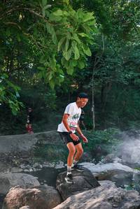 BIB: 
                            <button type="button" onclick="openModal(27977974)" class="btn btn-primary btn-sm float-right btn-popup" data-toggle="modal" data-target=".modal-high-quality">
                        <i class="fas fa-shopping-cart"></i> Add to Cart
                    </button>
                                            <button type="button" onclick="isThisMe(27977974, true)" class="btn btn-success btn-sm float-right btn-popup btn-isme hidden" data-toggle="tooltip" data-placement="bottom" title="นี่คือรูปของคุณใช่ไหม คลิกที่นี่เพื่อเอาเข้าอัลบั้ม">
                        <i class="fas fa-plus"></i> Add to album
                    </button>
                    <button type="button" onclick="isThisMe(27977974, false)" class="btn btn-warning btn-sm float-right btn-popup btn-isnotme hidden">
                        <i class="fas fa-ban"></i> Remove from album
                    </button>