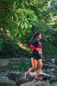 BIB: 
                            <button type="button" onclick="openModal(27979832)" class="btn btn-primary btn-sm float-right btn-popup" data-toggle="modal" data-target=".modal-high-quality">
                        <i class="fas fa-shopping-cart"></i> Add to Cart
                    </button>
                                            <button type="button" onclick="isThisMe(27979832, true)" class="btn btn-success btn-sm float-right btn-popup btn-isme hidden" data-toggle="tooltip" data-placement="bottom" title="นี่คือรูปของคุณใช่ไหม คลิกที่นี่เพื่อเอาเข้าอัลบั้ม">
                        <i class="fas fa-plus"></i> Add to album
                    </button>
                    <button type="button" onclick="isThisMe(27979832, false)" class="btn btn-warning btn-sm float-right btn-popup btn-isnotme hidden">
                        <i class="fas fa-ban"></i> Remove from album
                    </button>