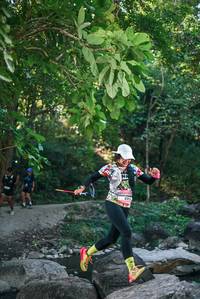 BIB: 
                            <button type="button" onclick="openModal(27979625)" class="btn btn-primary btn-sm float-right btn-popup" data-toggle="modal" data-target=".modal-high-quality">
                        <i class="fas fa-shopping-cart"></i> Add to Cart
                    </button>
                                            <button type="button" onclick="isThisMe(27979625, true)" class="btn btn-success btn-sm float-right btn-popup btn-isme hidden" data-toggle="tooltip" data-placement="bottom" title="นี่คือรูปของคุณใช่ไหม คลิกที่นี่เพื่อเอาเข้าอัลบั้ม">
                        <i class="fas fa-plus"></i> Add to album
                    </button>
                    <button type="button" onclick="isThisMe(27979625, false)" class="btn btn-warning btn-sm float-right btn-popup btn-isnotme hidden">
                        <i class="fas fa-ban"></i> Remove from album
                    </button>