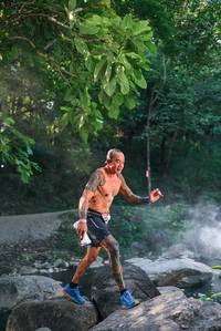 BIB: 
                            <button type="button" onclick="openModal(27976952)" class="btn btn-primary btn-sm float-right btn-popup" data-toggle="modal" data-target=".modal-high-quality">
                        <i class="fas fa-shopping-cart"></i> Add to Cart
                    </button>
                                            <button type="button" onclick="isThisMe(27976952, true)" class="btn btn-success btn-sm float-right btn-popup btn-isme hidden" data-toggle="tooltip" data-placement="bottom" title="นี่คือรูปของคุณใช่ไหม คลิกที่นี่เพื่อเอาเข้าอัลบั้ม">
                        <i class="fas fa-plus"></i> Add to album
                    </button>
                    <button type="button" onclick="isThisMe(27976952, false)" class="btn btn-warning btn-sm float-right btn-popup btn-isnotme hidden">
                        <i class="fas fa-ban"></i> Remove from album
                    </button>