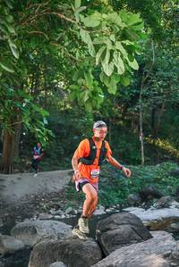 BIB: 
                            <button type="button" onclick="openModal(27978737)" class="btn btn-primary btn-sm float-right btn-popup" data-toggle="modal" data-target=".modal-high-quality">
                        <i class="fas fa-shopping-cart"></i> Add to Cart
                    </button>
                                            <button type="button" onclick="isThisMe(27978737, true)" class="btn btn-success btn-sm float-right btn-popup btn-isme hidden" data-toggle="tooltip" data-placement="bottom" title="นี่คือรูปของคุณใช่ไหม คลิกที่นี่เพื่อเอาเข้าอัลบั้ม">
                        <i class="fas fa-plus"></i> Add to album
                    </button>
                    <button type="button" onclick="isThisMe(27978737, false)" class="btn btn-warning btn-sm float-right btn-popup btn-isnotme hidden">
                        <i class="fas fa-ban"></i> Remove from album
                    </button>