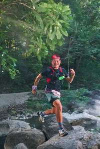 BIB: 
                            <button type="button" onclick="openModal(27976406)" class="btn btn-primary btn-sm float-right btn-popup" data-toggle="modal" data-target=".modal-high-quality">
                        <i class="fas fa-shopping-cart"></i> Add to Cart
                    </button>
                                            <button type="button" onclick="isThisMe(27976406, true)" class="btn btn-success btn-sm float-right btn-popup btn-isme hidden" data-toggle="tooltip" data-placement="bottom" title="นี่คือรูปของคุณใช่ไหม คลิกที่นี่เพื่อเอาเข้าอัลบั้ม">
                        <i class="fas fa-plus"></i> Add to album
                    </button>
                    <button type="button" onclick="isThisMe(27976406, false)" class="btn btn-warning btn-sm float-right btn-popup btn-isnotme hidden">
                        <i class="fas fa-ban"></i> Remove from album
                    </button>