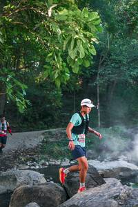 BIB: 
                            <button type="button" onclick="openModal(27976244)" class="btn btn-primary btn-sm float-right btn-popup" data-toggle="modal" data-target=".modal-high-quality">
                        <i class="fas fa-shopping-cart"></i> Add to Cart
                    </button>
                                            <button type="button" onclick="isThisMe(27976244, true)" class="btn btn-success btn-sm float-right btn-popup btn-isme hidden" data-toggle="tooltip" data-placement="bottom" title="นี่คือรูปของคุณใช่ไหม คลิกที่นี่เพื่อเอาเข้าอัลบั้ม">
                        <i class="fas fa-plus"></i> Add to album
                    </button>
                    <button type="button" onclick="isThisMe(27976244, false)" class="btn btn-warning btn-sm float-right btn-popup btn-isnotme hidden">
                        <i class="fas fa-ban"></i> Remove from album
                    </button>