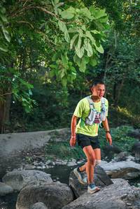 BIB: 
                            <button type="button" onclick="openModal(27978697)" class="btn btn-primary btn-sm float-right btn-popup" data-toggle="modal" data-target=".modal-high-quality">
                        <i class="fas fa-shopping-cart"></i> Add to Cart
                    </button>
                                            <button type="button" onclick="isThisMe(27978697, true)" class="btn btn-success btn-sm float-right btn-popup btn-isme hidden" data-toggle="tooltip" data-placement="bottom" title="นี่คือรูปของคุณใช่ไหม คลิกที่นี่เพื่อเอาเข้าอัลบั้ม">
                        <i class="fas fa-plus"></i> Add to album
                    </button>
                    <button type="button" onclick="isThisMe(27978697, false)" class="btn btn-warning btn-sm float-right btn-popup btn-isnotme hidden">
                        <i class="fas fa-ban"></i> Remove from album
                    </button>