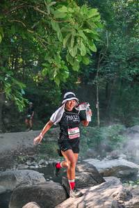 BIB: 
                            <button type="button" onclick="openModal(27977610)" class="btn btn-primary btn-sm float-right btn-popup" data-toggle="modal" data-target=".modal-high-quality">
                        <i class="fas fa-shopping-cart"></i> Add to Cart
                    </button>
                                            <button type="button" onclick="isThisMe(27977610, true)" class="btn btn-success btn-sm float-right btn-popup btn-isme hidden" data-toggle="tooltip" data-placement="bottom" title="นี่คือรูปของคุณใช่ไหม คลิกที่นี่เพื่อเอาเข้าอัลบั้ม">
                        <i class="fas fa-plus"></i> Add to album
                    </button>
                    <button type="button" onclick="isThisMe(27977610, false)" class="btn btn-warning btn-sm float-right btn-popup btn-isnotme hidden">
                        <i class="fas fa-ban"></i> Remove from album
                    </button>