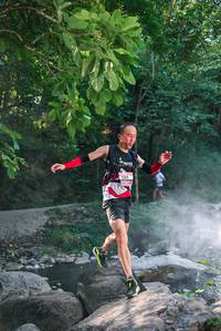 BIB: 
                            <button type="button" onclick="openModal(27977088)" class="btn btn-primary btn-sm float-right btn-popup" data-toggle="modal" data-target=".modal-high-quality">
                        <i class="fas fa-shopping-cart"></i> Add to Cart
                    </button>
                                            <button type="button" onclick="isThisMe(27977088, true)" class="btn btn-success btn-sm float-right btn-popup btn-isme hidden" data-toggle="tooltip" data-placement="bottom" title="นี่คือรูปของคุณใช่ไหม คลิกที่นี่เพื่อเอาเข้าอัลบั้ม">
                        <i class="fas fa-plus"></i> Add to album
                    </button>
                    <button type="button" onclick="isThisMe(27977088, false)" class="btn btn-warning btn-sm float-right btn-popup btn-isnotme hidden">
                        <i class="fas fa-ban"></i> Remove from album
                    </button>