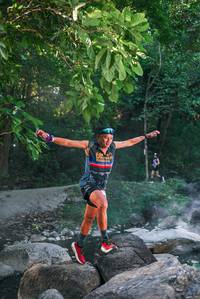 BIB: 
                            <button type="button" onclick="openModal(27976208)" class="btn btn-primary btn-sm float-right btn-popup" data-toggle="modal" data-target=".modal-high-quality">
                        <i class="fas fa-shopping-cart"></i> Add to Cart
                    </button>
                                            <button type="button" onclick="isThisMe(27976208, true)" class="btn btn-success btn-sm float-right btn-popup btn-isme hidden" data-toggle="tooltip" data-placement="bottom" title="นี่คือรูปของคุณใช่ไหม คลิกที่นี่เพื่อเอาเข้าอัลบั้ม">
                        <i class="fas fa-plus"></i> Add to album
                    </button>
                    <button type="button" onclick="isThisMe(27976208, false)" class="btn btn-warning btn-sm float-right btn-popup btn-isnotme hidden">
                        <i class="fas fa-ban"></i> Remove from album
                    </button>