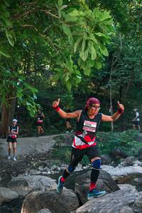 BIB: 
                            <button type="button" onclick="openModal(27978473)" class="btn btn-primary btn-sm float-right btn-popup" data-toggle="modal" data-target=".modal-high-quality">
                        <i class="fas fa-shopping-cart"></i> Add to Cart
                    </button>
                                            <button type="button" onclick="isThisMe(27978473, true)" class="btn btn-success btn-sm float-right btn-popup btn-isme hidden" data-toggle="tooltip" data-placement="bottom" title="นี่คือรูปของคุณใช่ไหม คลิกที่นี่เพื่อเอาเข้าอัลบั้ม">
                        <i class="fas fa-plus"></i> Add to album
                    </button>
                    <button type="button" onclick="isThisMe(27978473, false)" class="btn btn-warning btn-sm float-right btn-popup btn-isnotme hidden">
                        <i class="fas fa-ban"></i> Remove from album
                    </button>