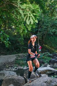 BIB: 
                            <button type="button" onclick="openModal(27978611)" class="btn btn-primary btn-sm float-right btn-popup" data-toggle="modal" data-target=".modal-high-quality">
                        <i class="fas fa-shopping-cart"></i> Add to Cart
                    </button>
                                            <button type="button" onclick="isThisMe(27978611, true)" class="btn btn-success btn-sm float-right btn-popup btn-isme hidden" data-toggle="tooltip" data-placement="bottom" title="นี่คือรูปของคุณใช่ไหม คลิกที่นี่เพื่อเอาเข้าอัลบั้ม">
                        <i class="fas fa-plus"></i> Add to album
                    </button>
                    <button type="button" onclick="isThisMe(27978611, false)" class="btn btn-warning btn-sm float-right btn-popup btn-isnotme hidden">
                        <i class="fas fa-ban"></i> Remove from album
                    </button>