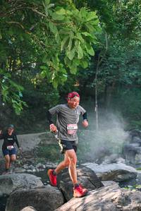 BIB: 
                            <button type="button" onclick="openModal(27977594)" class="btn btn-primary btn-sm float-right btn-popup" data-toggle="modal" data-target=".modal-high-quality">
                        <i class="fas fa-shopping-cart"></i> Add to Cart
                    </button>
                                            <button type="button" onclick="isThisMe(27977594, true)" class="btn btn-success btn-sm float-right btn-popup btn-isme hidden" data-toggle="tooltip" data-placement="bottom" title="นี่คือรูปของคุณใช่ไหม คลิกที่นี่เพื่อเอาเข้าอัลบั้ม">
                        <i class="fas fa-plus"></i> Add to album
                    </button>
                    <button type="button" onclick="isThisMe(27977594, false)" class="btn btn-warning btn-sm float-right btn-popup btn-isnotme hidden">
                        <i class="fas fa-ban"></i> Remove from album
                    </button>