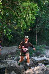 BIB: 
                            <button type="button" onclick="openModal(27977320)" class="btn btn-primary btn-sm float-right btn-popup" data-toggle="modal" data-target=".modal-high-quality">
                        <i class="fas fa-shopping-cart"></i> Add to Cart
                    </button>
                                            <button type="button" onclick="isThisMe(27977320, true)" class="btn btn-success btn-sm float-right btn-popup btn-isme hidden" data-toggle="tooltip" data-placement="bottom" title="นี่คือรูปของคุณใช่ไหม คลิกที่นี่เพื่อเอาเข้าอัลบั้ม">
                        <i class="fas fa-plus"></i> Add to album
                    </button>
                    <button type="button" onclick="isThisMe(27977320, false)" class="btn btn-warning btn-sm float-right btn-popup btn-isnotme hidden">
                        <i class="fas fa-ban"></i> Remove from album
                    </button>