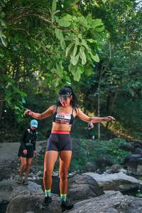 BIB: 
                            <button type="button" onclick="openModal(27978873)" class="btn btn-primary btn-sm float-right btn-popup" data-toggle="modal" data-target=".modal-high-quality">
                        <i class="fas fa-shopping-cart"></i> Add to Cart
                    </button>
                                            <button type="button" onclick="isThisMe(27978873, true)" class="btn btn-success btn-sm float-right btn-popup btn-isme hidden" data-toggle="tooltip" data-placement="bottom" title="นี่คือรูปของคุณใช่ไหม คลิกที่นี่เพื่อเอาเข้าอัลบั้ม">
                        <i class="fas fa-plus"></i> Add to album
                    </button>
                    <button type="button" onclick="isThisMe(27978873, false)" class="btn btn-warning btn-sm float-right btn-popup btn-isnotme hidden">
                        <i class="fas fa-ban"></i> Remove from album
                    </button>