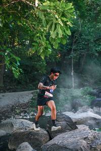 BIB: 
                            <button type="button" onclick="openModal(27976074)" class="btn btn-primary btn-sm float-right btn-popup" data-toggle="modal" data-target=".modal-high-quality">
                        <i class="fas fa-shopping-cart"></i> Add to Cart
                    </button>
                                            <button type="button" onclick="isThisMe(27976074, true)" class="btn btn-success btn-sm float-right btn-popup btn-isme hidden" data-toggle="tooltip" data-placement="bottom" title="นี่คือรูปของคุณใช่ไหม คลิกที่นี่เพื่อเอาเข้าอัลบั้ม">
                        <i class="fas fa-plus"></i> Add to album
                    </button>
                    <button type="button" onclick="isThisMe(27976074, false)" class="btn btn-warning btn-sm float-right btn-popup btn-isnotme hidden">
                        <i class="fas fa-ban"></i> Remove from album
                    </button>