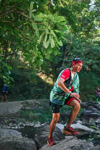 BIB: 
                            <button type="button" onclick="openModal(27979567)" class="btn btn-primary btn-sm float-right btn-popup" data-toggle="modal" data-target=".modal-high-quality">
                        <i class="fas fa-shopping-cart"></i> Add to Cart
                    </button>
                                            <button type="button" onclick="isThisMe(27979567, true)" class="btn btn-success btn-sm float-right btn-popup btn-isme hidden" data-toggle="tooltip" data-placement="bottom" title="นี่คือรูปของคุณใช่ไหม คลิกที่นี่เพื่อเอาเข้าอัลบั้ม">
                        <i class="fas fa-plus"></i> Add to album
                    </button>
                    <button type="button" onclick="isThisMe(27979567, false)" class="btn btn-warning btn-sm float-right btn-popup btn-isnotme hidden">
                        <i class="fas fa-ban"></i> Remove from album
                    </button>