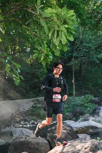 BIB: 
                            <button type="button" onclick="openModal(27977684)" class="btn btn-primary btn-sm float-right btn-popup" data-toggle="modal" data-target=".modal-high-quality">
                        <i class="fas fa-shopping-cart"></i> Add to Cart
                    </button>
                                            <button type="button" onclick="isThisMe(27977684, true)" class="btn btn-success btn-sm float-right btn-popup btn-isme hidden" data-toggle="tooltip" data-placement="bottom" title="นี่คือรูปของคุณใช่ไหม คลิกที่นี่เพื่อเอาเข้าอัลบั้ม">
                        <i class="fas fa-plus"></i> Add to album
                    </button>
                    <button type="button" onclick="isThisMe(27977684, false)" class="btn btn-warning btn-sm float-right btn-popup btn-isnotme hidden">
                        <i class="fas fa-ban"></i> Remove from album
                    </button>