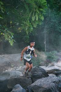 BIB: 
                            <button type="button" onclick="openModal(27975102)" class="btn btn-primary btn-sm float-right btn-popup" data-toggle="modal" data-target=".modal-high-quality">
                        <i class="fas fa-shopping-cart"></i> Add to Cart
                    </button>
                                            <button type="button" onclick="isThisMe(27975102, true)" class="btn btn-success btn-sm float-right btn-popup btn-isme hidden" data-toggle="tooltip" data-placement="bottom" title="นี่คือรูปของคุณใช่ไหม คลิกที่นี่เพื่อเอาเข้าอัลบั้ม">
                        <i class="fas fa-plus"></i> Add to album
                    </button>
                    <button type="button" onclick="isThisMe(27975102, false)" class="btn btn-warning btn-sm float-right btn-popup btn-isnotme hidden">
                        <i class="fas fa-ban"></i> Remove from album
                    </button>