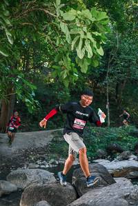 BIB: 
                            <button type="button" onclick="openModal(27978545)" class="btn btn-primary btn-sm float-right btn-popup" data-toggle="modal" data-target=".modal-high-quality">
                        <i class="fas fa-shopping-cart"></i> Add to Cart
                    </button>
                                            <button type="button" onclick="isThisMe(27978545, true)" class="btn btn-success btn-sm float-right btn-popup btn-isme hidden" data-toggle="tooltip" data-placement="bottom" title="นี่คือรูปของคุณใช่ไหม คลิกที่นี่เพื่อเอาเข้าอัลบั้ม">
                        <i class="fas fa-plus"></i> Add to album
                    </button>
                    <button type="button" onclick="isThisMe(27978545, false)" class="btn btn-warning btn-sm float-right btn-popup btn-isnotme hidden">
                        <i class="fas fa-ban"></i> Remove from album
                    </button>