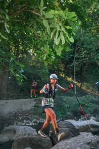 BIB: 
                            <button type="button" onclick="openModal(27978861)" class="btn btn-primary btn-sm float-right btn-popup" data-toggle="modal" data-target=".modal-high-quality">
                        <i class="fas fa-shopping-cart"></i> Add to Cart
                    </button>
                                            <button type="button" onclick="isThisMe(27978861, true)" class="btn btn-success btn-sm float-right btn-popup btn-isme hidden" data-toggle="tooltip" data-placement="bottom" title="นี่คือรูปของคุณใช่ไหม คลิกที่นี่เพื่อเอาเข้าอัลบั้ม">
                        <i class="fas fa-plus"></i> Add to album
                    </button>
                    <button type="button" onclick="isThisMe(27978861, false)" class="btn btn-warning btn-sm float-right btn-popup btn-isnotme hidden">
                        <i class="fas fa-ban"></i> Remove from album
                    </button>