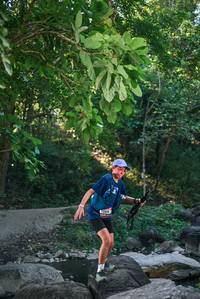 BIB: 
                            <button type="button" onclick="openModal(27979652)" class="btn btn-primary btn-sm float-right btn-popup" data-toggle="modal" data-target=".modal-high-quality">
                        <i class="fas fa-shopping-cart"></i> Add to Cart
                    </button>
                                            <button type="button" onclick="isThisMe(27979652, true)" class="btn btn-success btn-sm float-right btn-popup btn-isme hidden" data-toggle="tooltip" data-placement="bottom" title="นี่คือรูปของคุณใช่ไหม คลิกที่นี่เพื่อเอาเข้าอัลบั้ม">
                        <i class="fas fa-plus"></i> Add to album
                    </button>
                    <button type="button" onclick="isThisMe(27979652, false)" class="btn btn-warning btn-sm float-right btn-popup btn-isnotme hidden">
                        <i class="fas fa-ban"></i> Remove from album
                    </button>