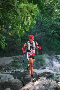 BIB: 
                            <button type="button" onclick="openModal(27977426)" class="btn btn-primary btn-sm float-right btn-popup" data-toggle="modal" data-target=".modal-high-quality">
                        <i class="fas fa-shopping-cart"></i> Add to Cart
                    </button>
                                            <button type="button" onclick="isThisMe(27977426, true)" class="btn btn-success btn-sm float-right btn-popup btn-isme hidden" data-toggle="tooltip" data-placement="bottom" title="นี่คือรูปของคุณใช่ไหม คลิกที่นี่เพื่อเอาเข้าอัลบั้ม">
                        <i class="fas fa-plus"></i> Add to album
                    </button>
                    <button type="button" onclick="isThisMe(27977426, false)" class="btn btn-warning btn-sm float-right btn-popup btn-isnotme hidden">
                        <i class="fas fa-ban"></i> Remove from album
                    </button>