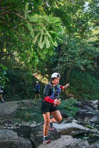 BIB: 
                            <button type="button" onclick="openModal(27979544)" class="btn btn-primary btn-sm float-right btn-popup" data-toggle="modal" data-target=".modal-high-quality">
                        <i class="fas fa-shopping-cart"></i> Add to Cart
                    </button>
                                            <button type="button" onclick="isThisMe(27979544, true)" class="btn btn-success btn-sm float-right btn-popup btn-isme hidden" data-toggle="tooltip" data-placement="bottom" title="นี่คือรูปของคุณใช่ไหม คลิกที่นี่เพื่อเอาเข้าอัลบั้ม">
                        <i class="fas fa-plus"></i> Add to album
                    </button>
                    <button type="button" onclick="isThisMe(27979544, false)" class="btn btn-warning btn-sm float-right btn-popup btn-isnotme hidden">
                        <i class="fas fa-ban"></i> Remove from album
                    </button>