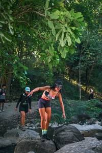 BIB: 
                            <button type="button" onclick="openModal(27978871)" class="btn btn-primary btn-sm float-right btn-popup" data-toggle="modal" data-target=".modal-high-quality">
                        <i class="fas fa-shopping-cart"></i> Add to Cart
                    </button>
                                            <button type="button" onclick="isThisMe(27978871, true)" class="btn btn-success btn-sm float-right btn-popup btn-isme hidden" data-toggle="tooltip" data-placement="bottom" title="นี่คือรูปของคุณใช่ไหม คลิกที่นี่เพื่อเอาเข้าอัลบั้ม">
                        <i class="fas fa-plus"></i> Add to album
                    </button>
                    <button type="button" onclick="isThisMe(27978871, false)" class="btn btn-warning btn-sm float-right btn-popup btn-isnotme hidden">
                        <i class="fas fa-ban"></i> Remove from album
                    </button>