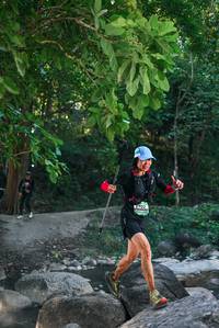 BIB: 
                            <button type="button" onclick="openModal(27978534)" class="btn btn-primary btn-sm float-right btn-popup" data-toggle="modal" data-target=".modal-high-quality">
                        <i class="fas fa-shopping-cart"></i> Add to Cart
                    </button>
                                            <button type="button" onclick="isThisMe(27978534, true)" class="btn btn-success btn-sm float-right btn-popup btn-isme hidden" data-toggle="tooltip" data-placement="bottom" title="นี่คือรูปของคุณใช่ไหม คลิกที่นี่เพื่อเอาเข้าอัลบั้ม">
                        <i class="fas fa-plus"></i> Add to album
                    </button>
                    <button type="button" onclick="isThisMe(27978534, false)" class="btn btn-warning btn-sm float-right btn-popup btn-isnotme hidden">
                        <i class="fas fa-ban"></i> Remove from album
                    </button>