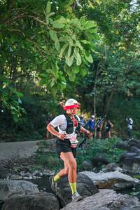 BIB: 
                            <button type="button" onclick="openModal(27979437)" class="btn btn-primary btn-sm float-right btn-popup" data-toggle="modal" data-target=".modal-high-quality">
                        <i class="fas fa-shopping-cart"></i> Add to Cart
                    </button>
                                            <button type="button" onclick="isThisMe(27979437, true)" class="btn btn-success btn-sm float-right btn-popup btn-isme hidden" data-toggle="tooltip" data-placement="bottom" title="นี่คือรูปของคุณใช่ไหม คลิกที่นี่เพื่อเอาเข้าอัลบั้ม">
                        <i class="fas fa-plus"></i> Add to album
                    </button>
                    <button type="button" onclick="isThisMe(27979437, false)" class="btn btn-warning btn-sm float-right btn-popup btn-isnotme hidden">
                        <i class="fas fa-ban"></i> Remove from album
                    </button>