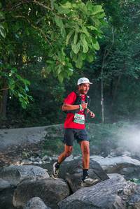 BIB: 
                            <button type="button" onclick="openModal(27975746)" class="btn btn-primary btn-sm float-right btn-popup" data-toggle="modal" data-target=".modal-high-quality">
                        <i class="fas fa-shopping-cart"></i> Add to Cart
                    </button>
                                            <button type="button" onclick="isThisMe(27975746, true)" class="btn btn-success btn-sm float-right btn-popup btn-isme hidden" data-toggle="tooltip" data-placement="bottom" title="นี่คือรูปของคุณใช่ไหม คลิกที่นี่เพื่อเอาเข้าอัลบั้ม">
                        <i class="fas fa-plus"></i> Add to album
                    </button>
                    <button type="button" onclick="isThisMe(27975746, false)" class="btn btn-warning btn-sm float-right btn-popup btn-isnotme hidden">
                        <i class="fas fa-ban"></i> Remove from album
                    </button>