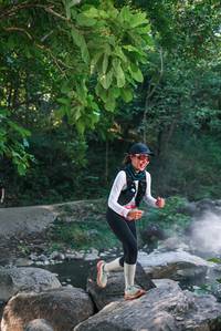 BIB: 
                            <button type="button" onclick="openModal(27978339)" class="btn btn-primary btn-sm float-right btn-popup" data-toggle="modal" data-target=".modal-high-quality">
                        <i class="fas fa-shopping-cart"></i> Add to Cart
                    </button>
                                            <button type="button" onclick="isThisMe(27978339, true)" class="btn btn-success btn-sm float-right btn-popup btn-isme hidden" data-toggle="tooltip" data-placement="bottom" title="นี่คือรูปของคุณใช่ไหม คลิกที่นี่เพื่อเอาเข้าอัลบั้ม">
                        <i class="fas fa-plus"></i> Add to album
                    </button>
                    <button type="button" onclick="isThisMe(27978339, false)" class="btn btn-warning btn-sm float-right btn-popup btn-isnotme hidden">
                        <i class="fas fa-ban"></i> Remove from album
                    </button>