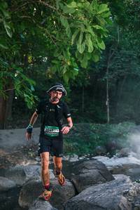 BIB: 
                            <button type="button" onclick="openModal(27975700)" class="btn btn-primary btn-sm float-right btn-popup" data-toggle="modal" data-target=".modal-high-quality">
                        <i class="fas fa-shopping-cart"></i> Add to Cart
                    </button>
                                            <button type="button" onclick="isThisMe(27975700, true)" class="btn btn-success btn-sm float-right btn-popup btn-isme hidden" data-toggle="tooltip" data-placement="bottom" title="นี่คือรูปของคุณใช่ไหม คลิกที่นี่เพื่อเอาเข้าอัลบั้ม">
                        <i class="fas fa-plus"></i> Add to album
                    </button>
                    <button type="button" onclick="isThisMe(27975700, false)" class="btn btn-warning btn-sm float-right btn-popup btn-isnotme hidden">
                        <i class="fas fa-ban"></i> Remove from album
                    </button>