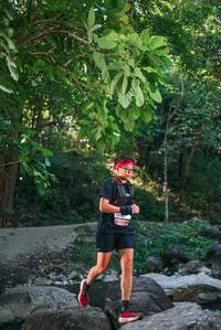 BIB: 
                            <button type="button" onclick="openModal(27979944)" class="btn btn-primary btn-sm float-right btn-popup" data-toggle="modal" data-target=".modal-high-quality">
                        <i class="fas fa-shopping-cart"></i> Add to Cart
                    </button>
                                            <button type="button" onclick="isThisMe(27979944, true)" class="btn btn-success btn-sm float-right btn-popup btn-isme hidden" data-toggle="tooltip" data-placement="bottom" title="นี่คือรูปของคุณใช่ไหม คลิกที่นี่เพื่อเอาเข้าอัลบั้ม">
                        <i class="fas fa-plus"></i> Add to album
                    </button>
                    <button type="button" onclick="isThisMe(27979944, false)" class="btn btn-warning btn-sm float-right btn-popup btn-isnotme hidden">
                        <i class="fas fa-ban"></i> Remove from album
                    </button>