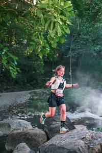 BIB: 
                            <button type="button" onclick="openModal(27976088)" class="btn btn-primary btn-sm float-right btn-popup" data-toggle="modal" data-target=".modal-high-quality">
                        <i class="fas fa-shopping-cart"></i> Add to Cart
                    </button>
                                            <button type="button" onclick="isThisMe(27976088, true)" class="btn btn-success btn-sm float-right btn-popup btn-isme hidden" data-toggle="tooltip" data-placement="bottom" title="นี่คือรูปของคุณใช่ไหม คลิกที่นี่เพื่อเอาเข้าอัลบั้ม">
                        <i class="fas fa-plus"></i> Add to album
                    </button>
                    <button type="button" onclick="isThisMe(27976088, false)" class="btn btn-warning btn-sm float-right btn-popup btn-isnotme hidden">
                        <i class="fas fa-ban"></i> Remove from album
                    </button>